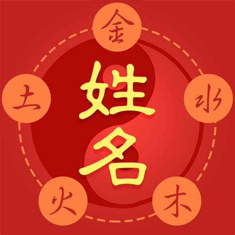 名字吉凶查詢|子易預測網